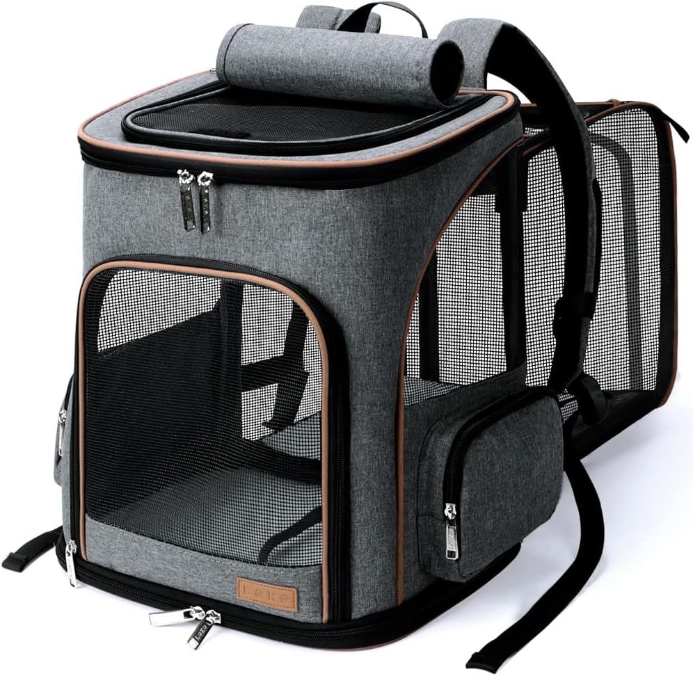 Transportrucksack