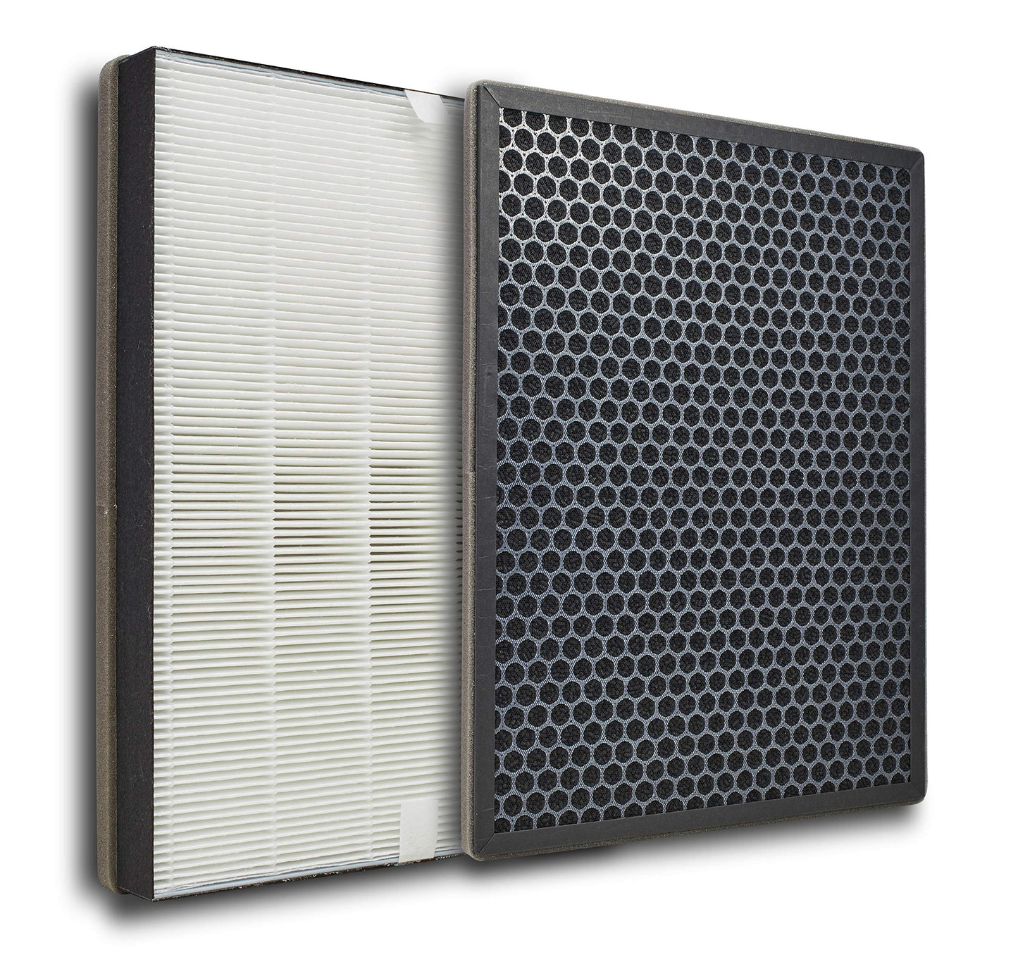 Ersatzfilterset für Philips AC2889, AC2887, AC2882