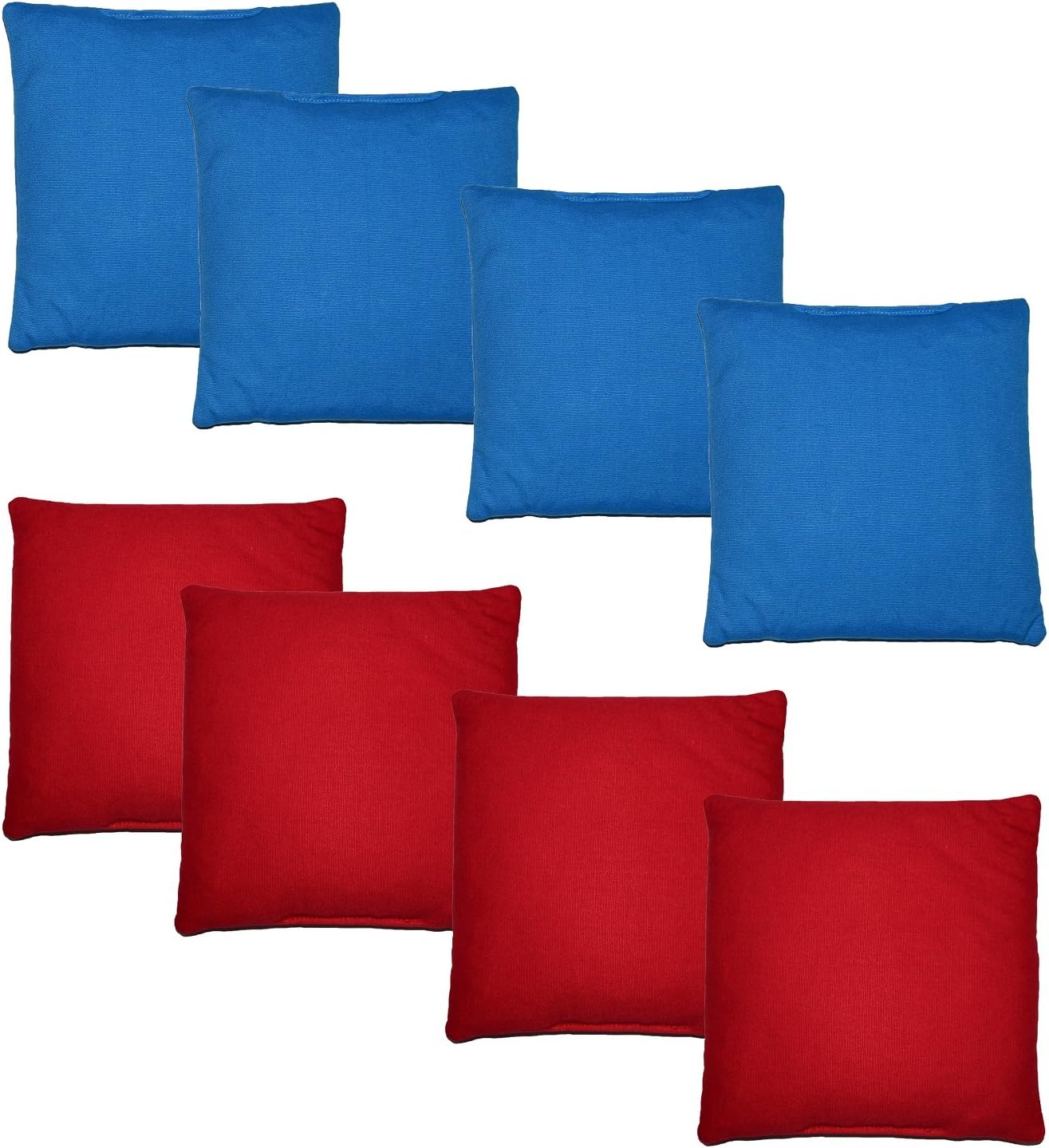 Wurfsäckchen Set
