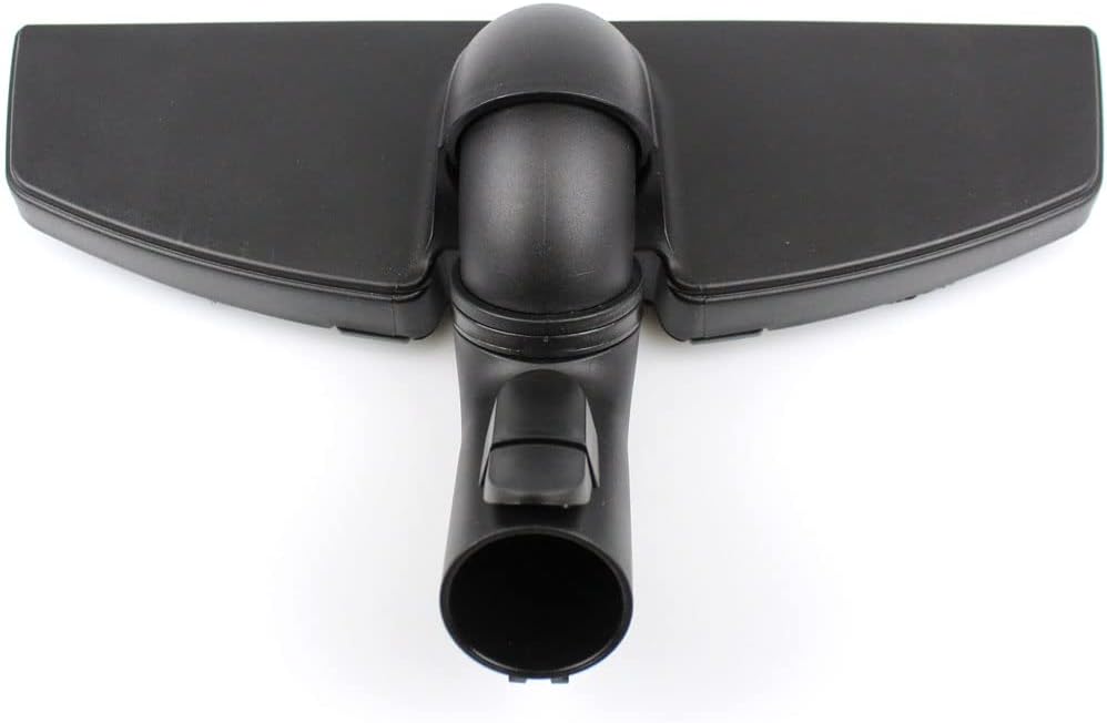 Staubsauger Parkettbürste für Miele C1/C2/C3