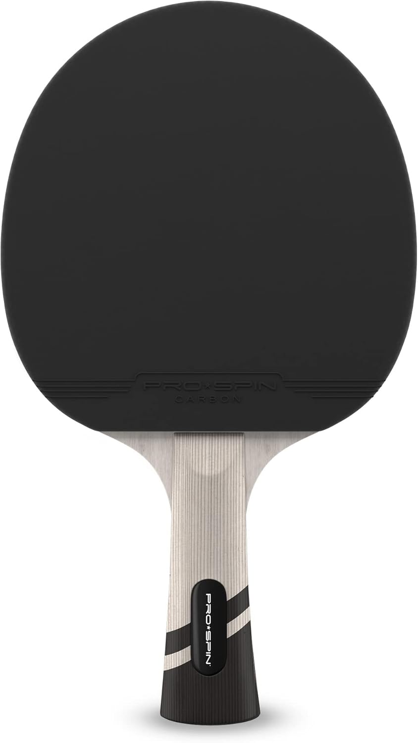 Tischtennisschläger TTR-100-CB