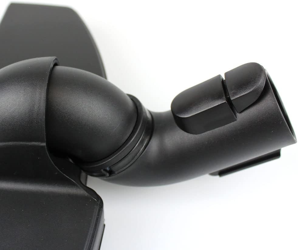 Staubsauger Parkettbürste für Miele C1/C2/C3