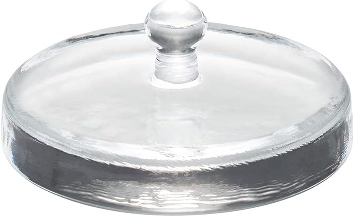 Fermentierglas NATIVO, 0,5 L