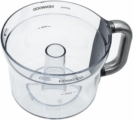 Rührschüssel für Kenwood Major Küchenmaschine
