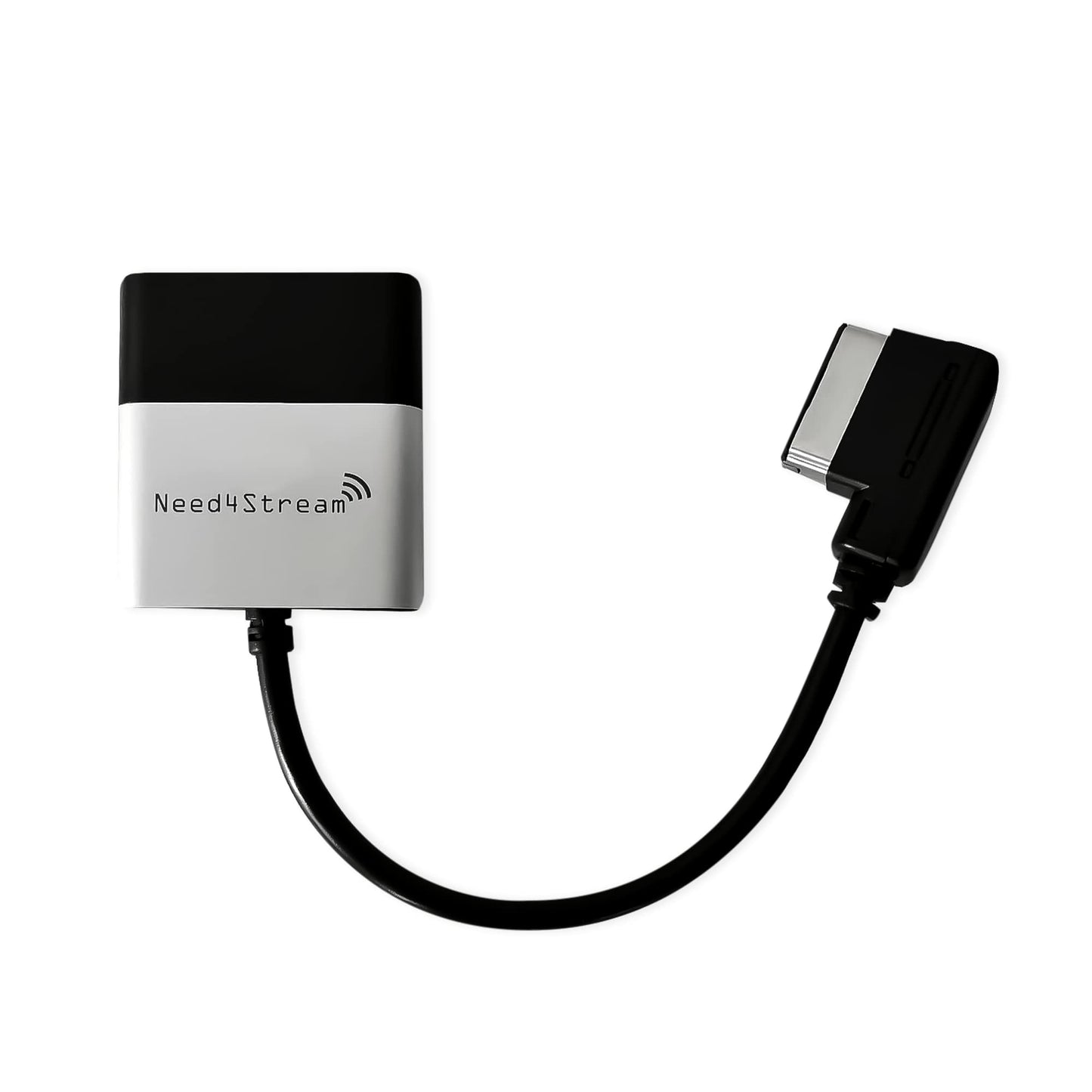 Bluetooth Audio Interface