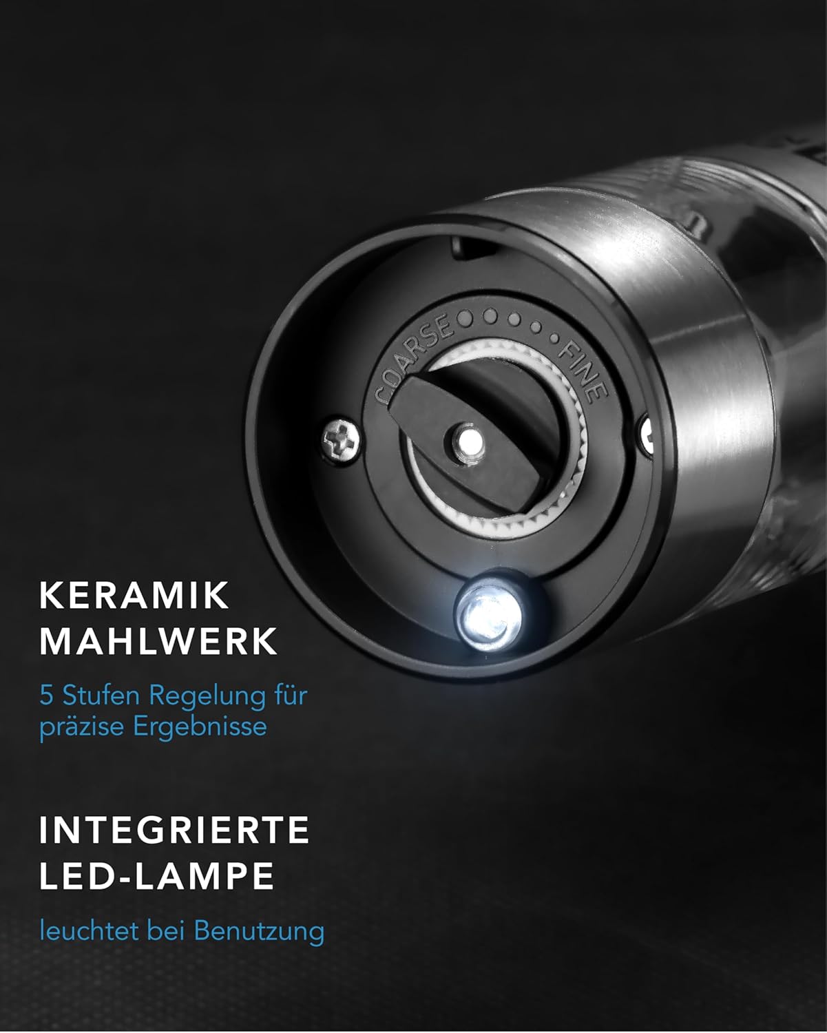 LBL9599