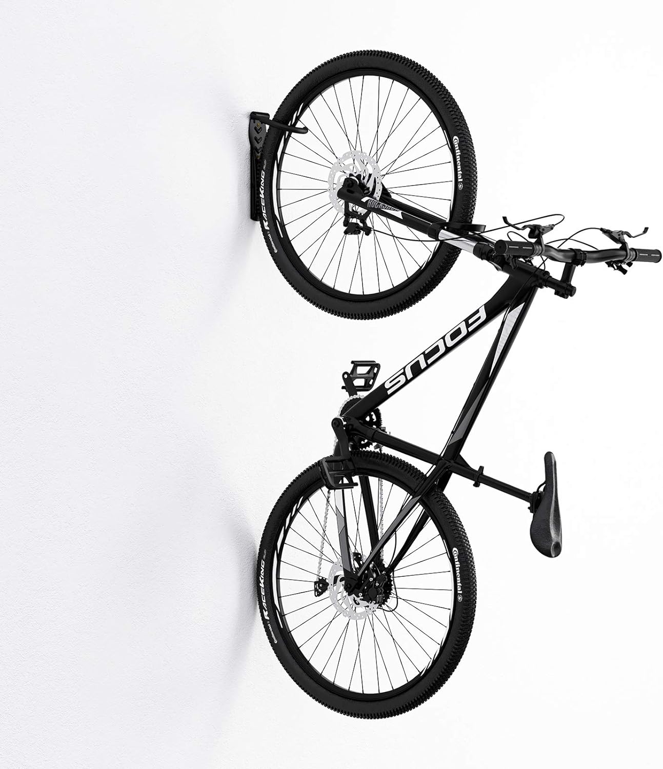 Velo Wandhalterung Set