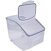 Vorratsbehälter PP Classic, 1-Pack