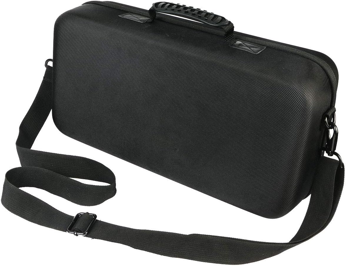 Tasche für HP Officejet Mobiler Drucker