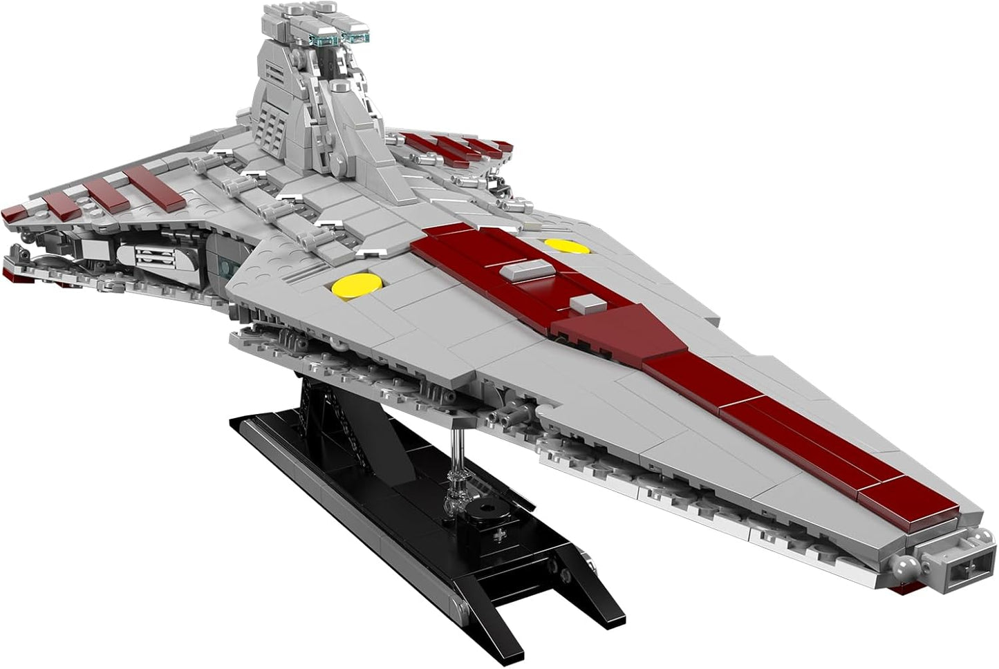 21074 Super Star Destroyer