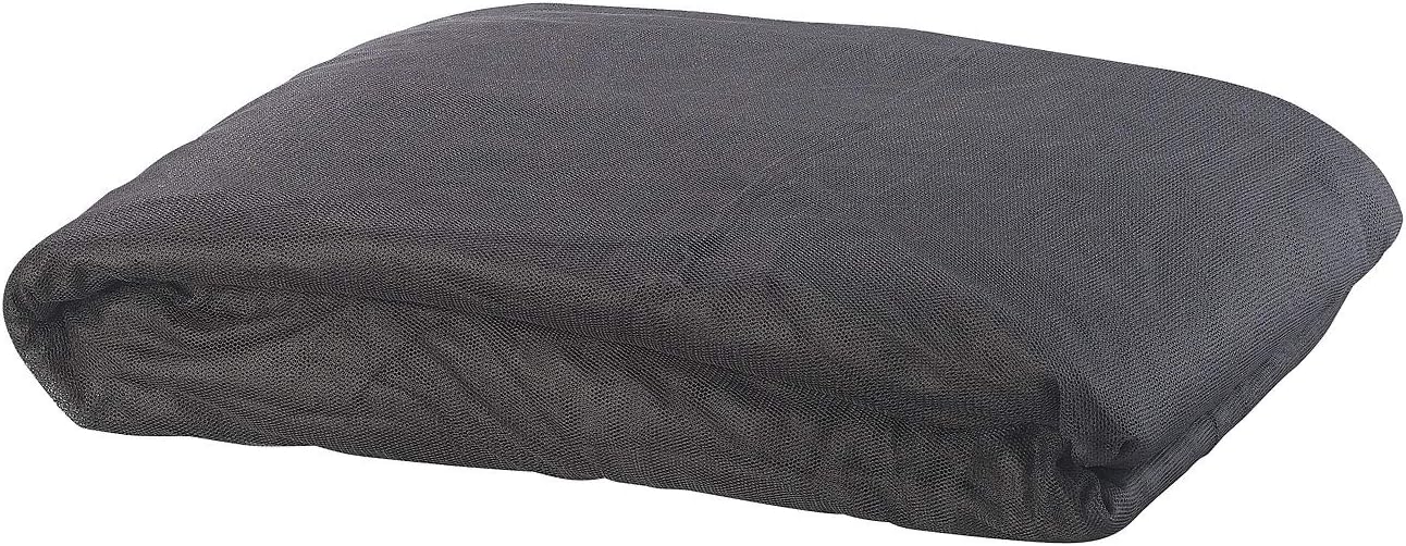 Moskitonetz XXL, 300x300x250 cm