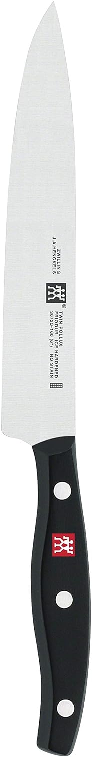 Messerset