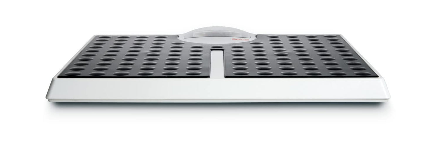 Flachwaage 813