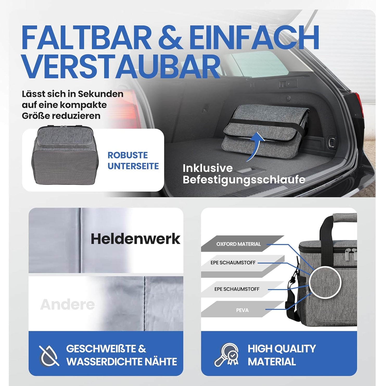 Kühltasche