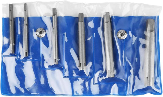 Gewindebohrer Ausdreher, 6Pcs
