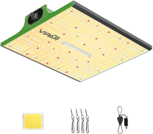 Pro Series P600, Dimmable P600