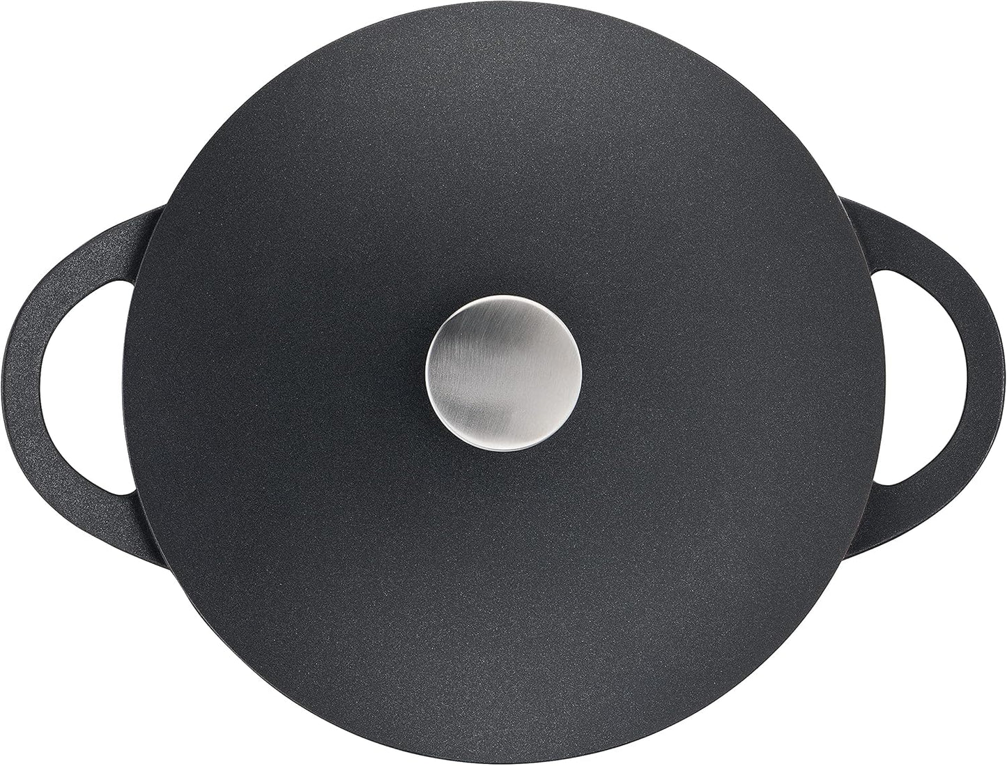 Trattoria, Single TOPF 28CM