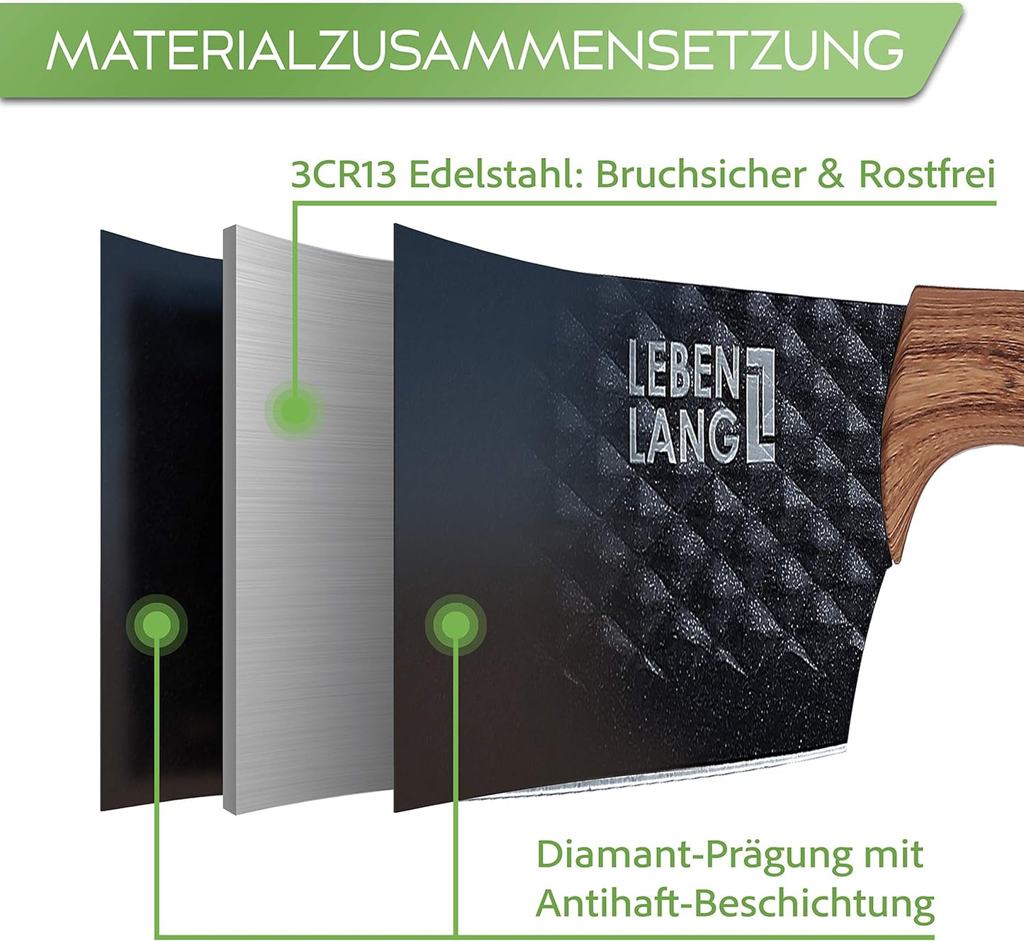 Messerset