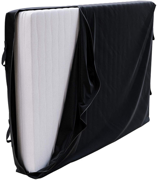 Matratzenhülle, 150x200x30 cm