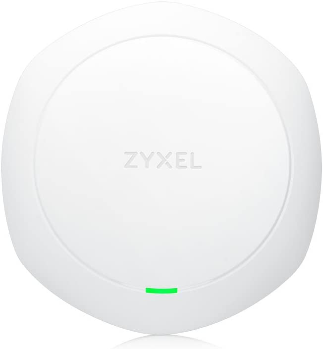 NWA5123-AC HD, Access Point