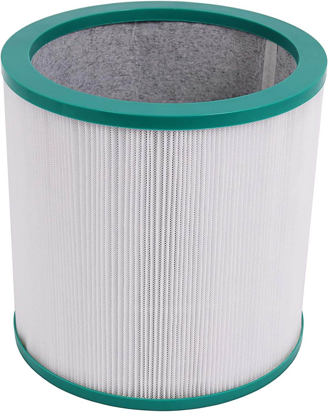 Luftreinigungs-Filter für Dyson Pure Cool Link/Cool Me