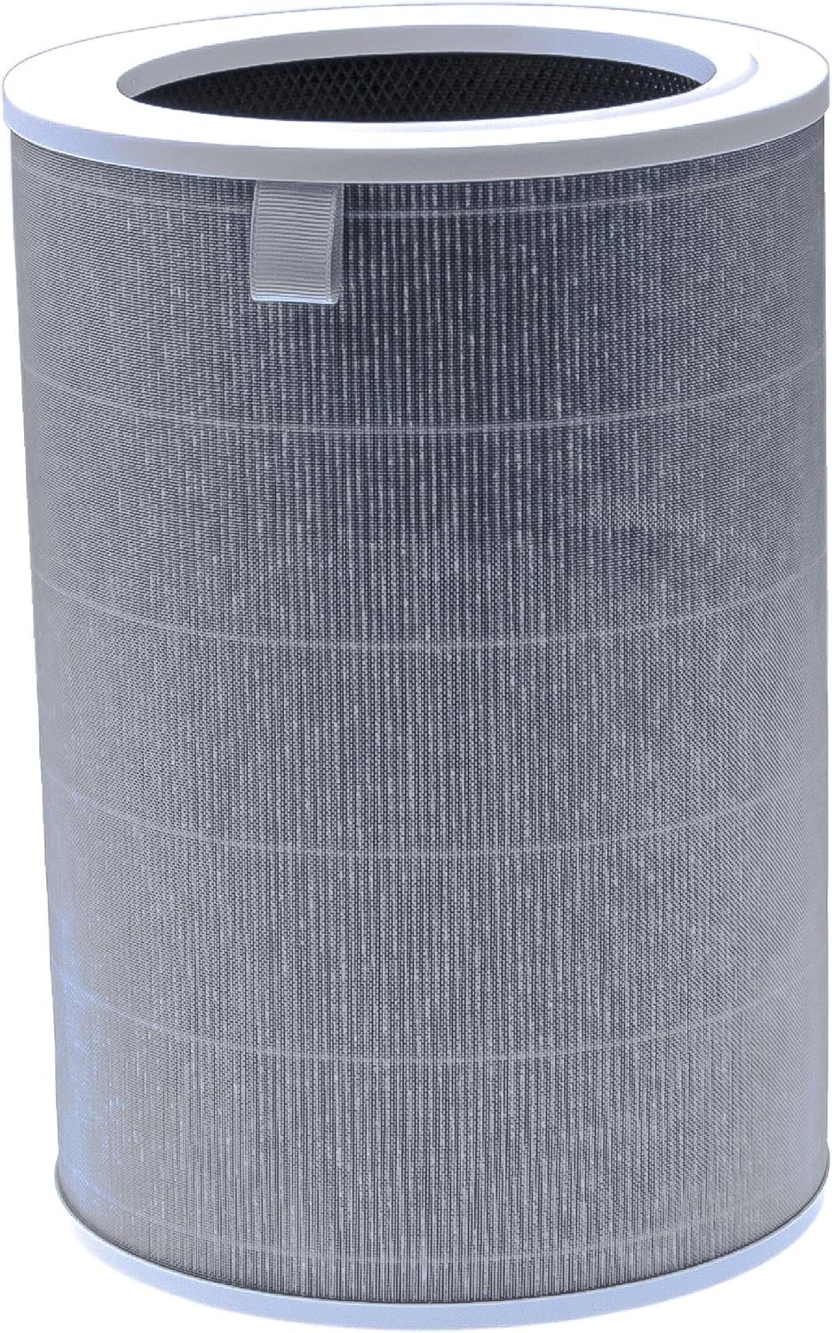 Ersatzfilter für Xiaomi Mi Air Luftreiniger