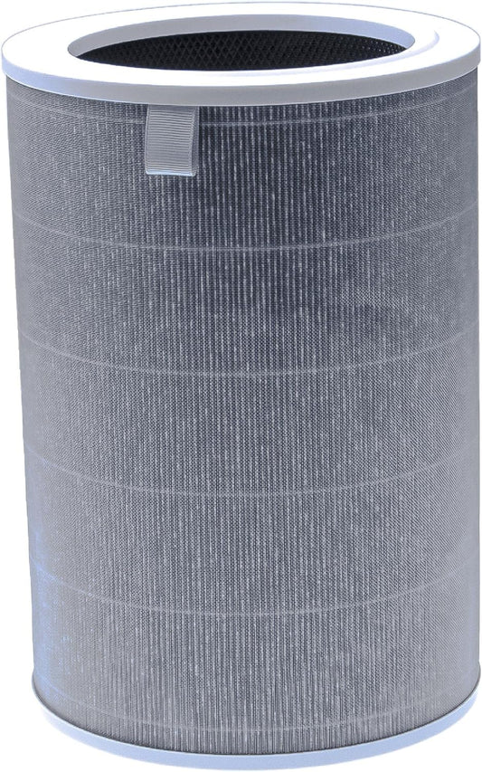 Ersatzfilter für Xiaomi Mi Air Luftreiniger