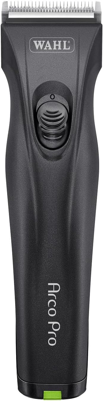 Hundeschermaschine Moser Arco Pro