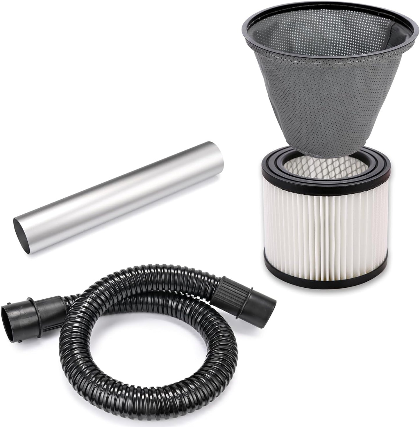 Aschesauger SN119