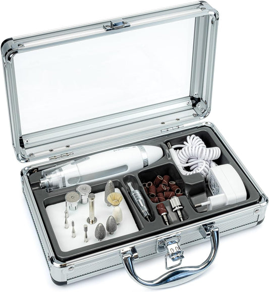 52248 Maniküre-Pediküre-Set