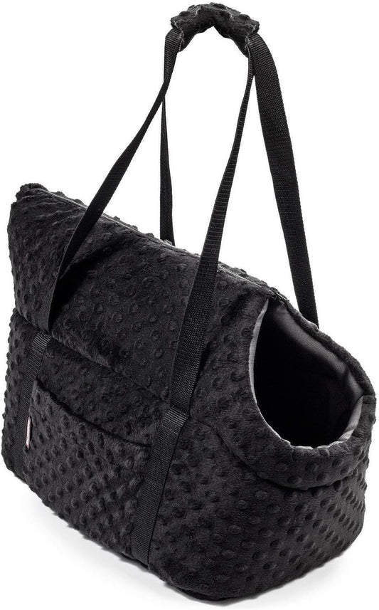 Hundetasche für kleine & mittlere Haustiere