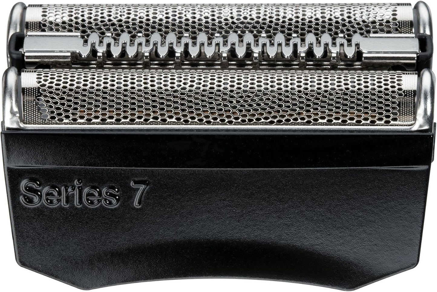 Series 7, 70B