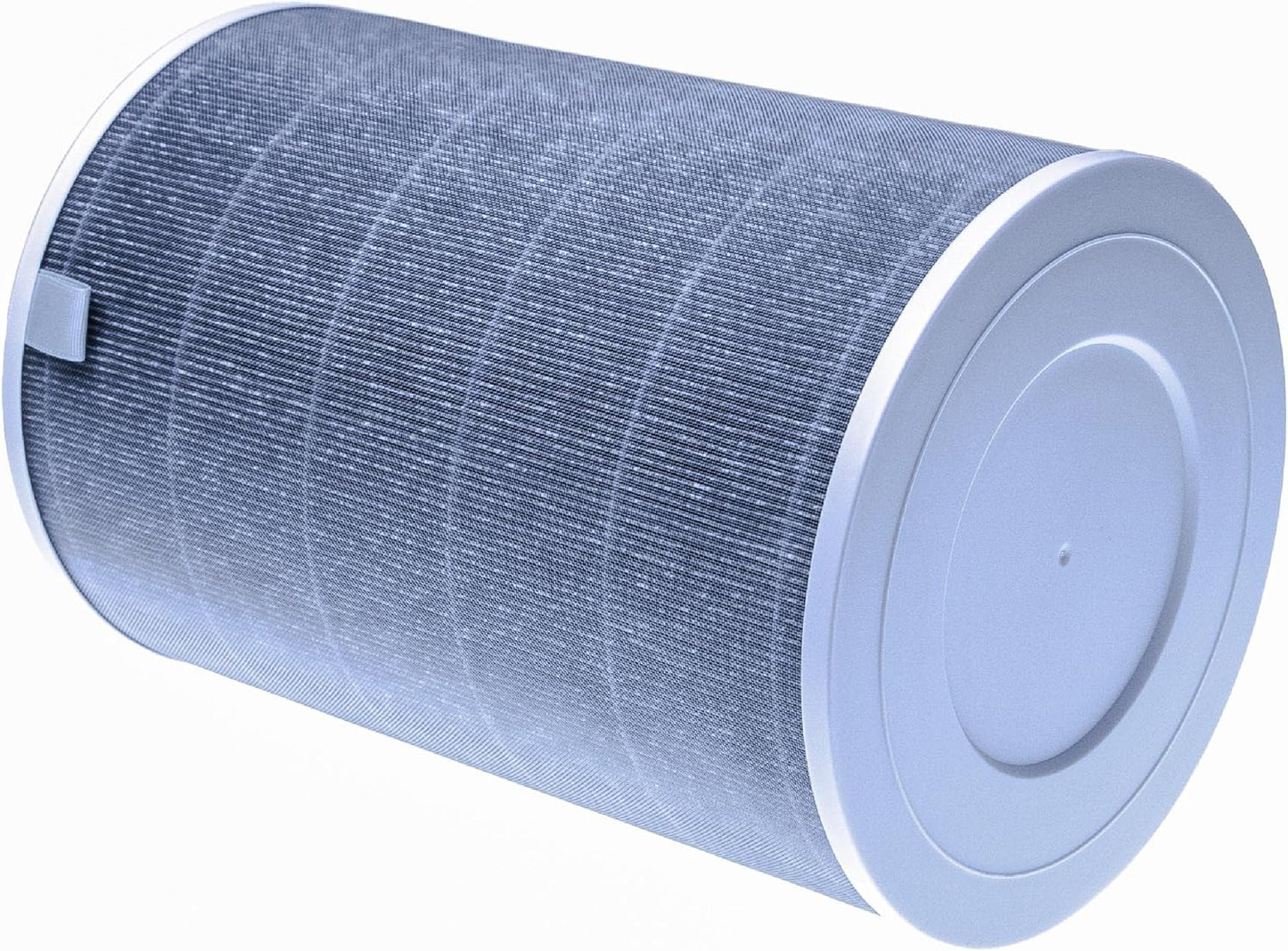 Ersatzfilter für Xiaomi Mi Air Luftreiniger
