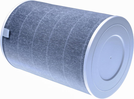 Ersatzfilter für Xiaomi Mi Air Luftreiniger