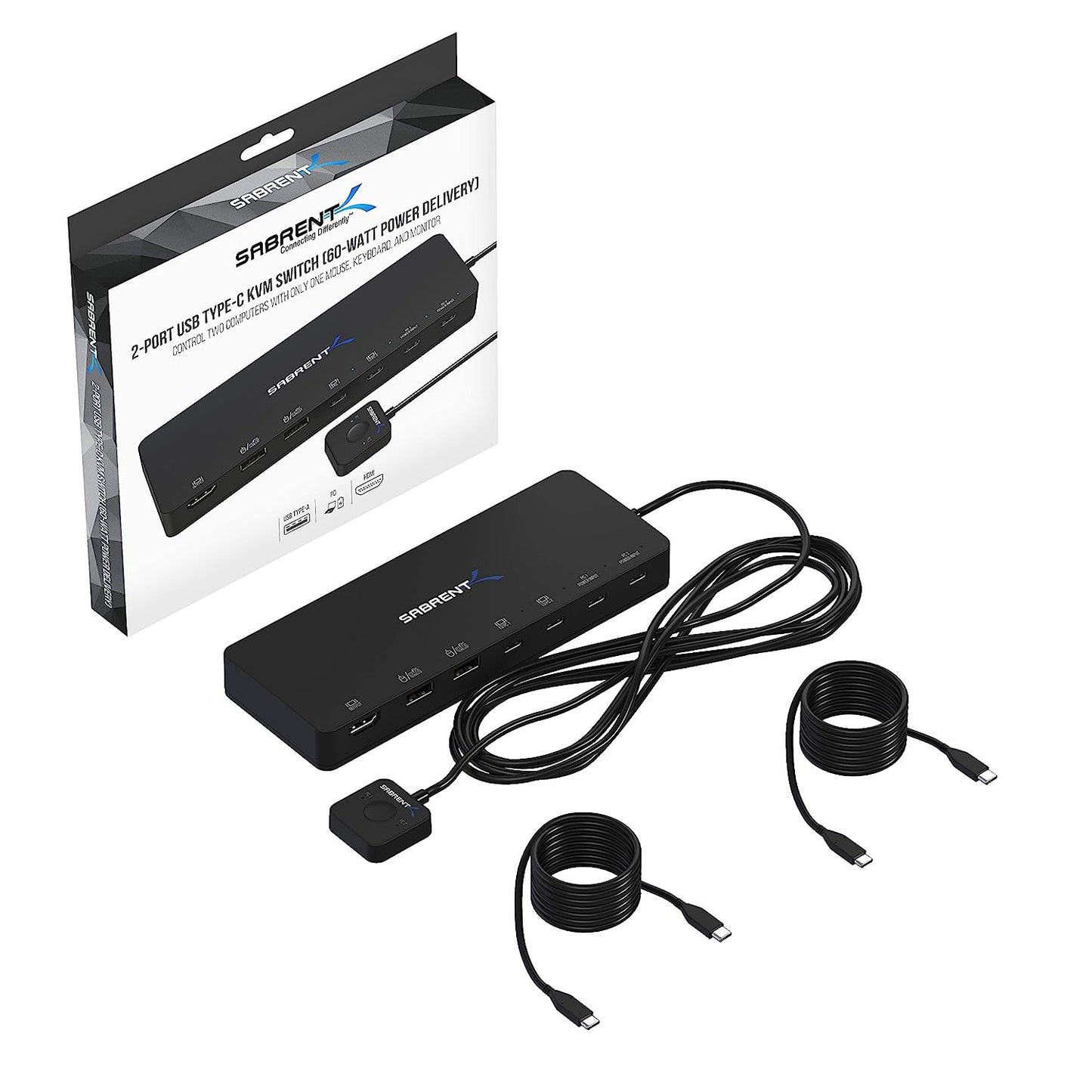 2-Port-USB-KVM-Switch