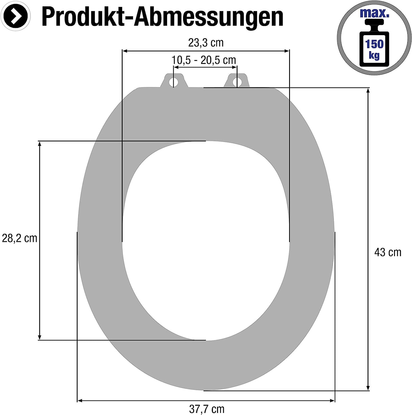 Ligna, Mit Absenkautomatik