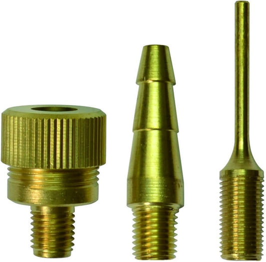 Druckluft Kit, 9045717STN