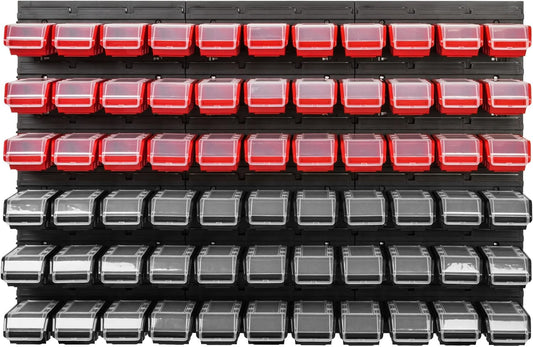 ITBNN400x6-NPKL-MIX1