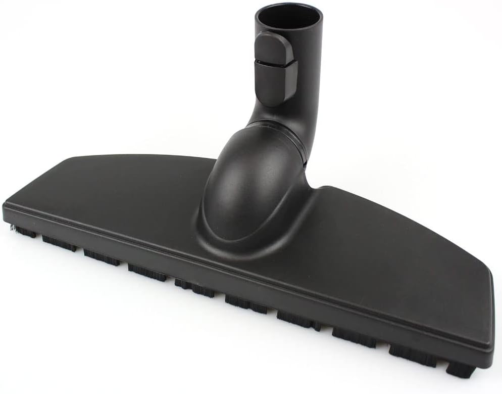 Staubsauger Parkettbürste für Miele C1/C2/C3