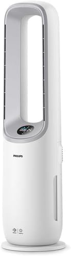 Philips Air Performer AMF765/10
