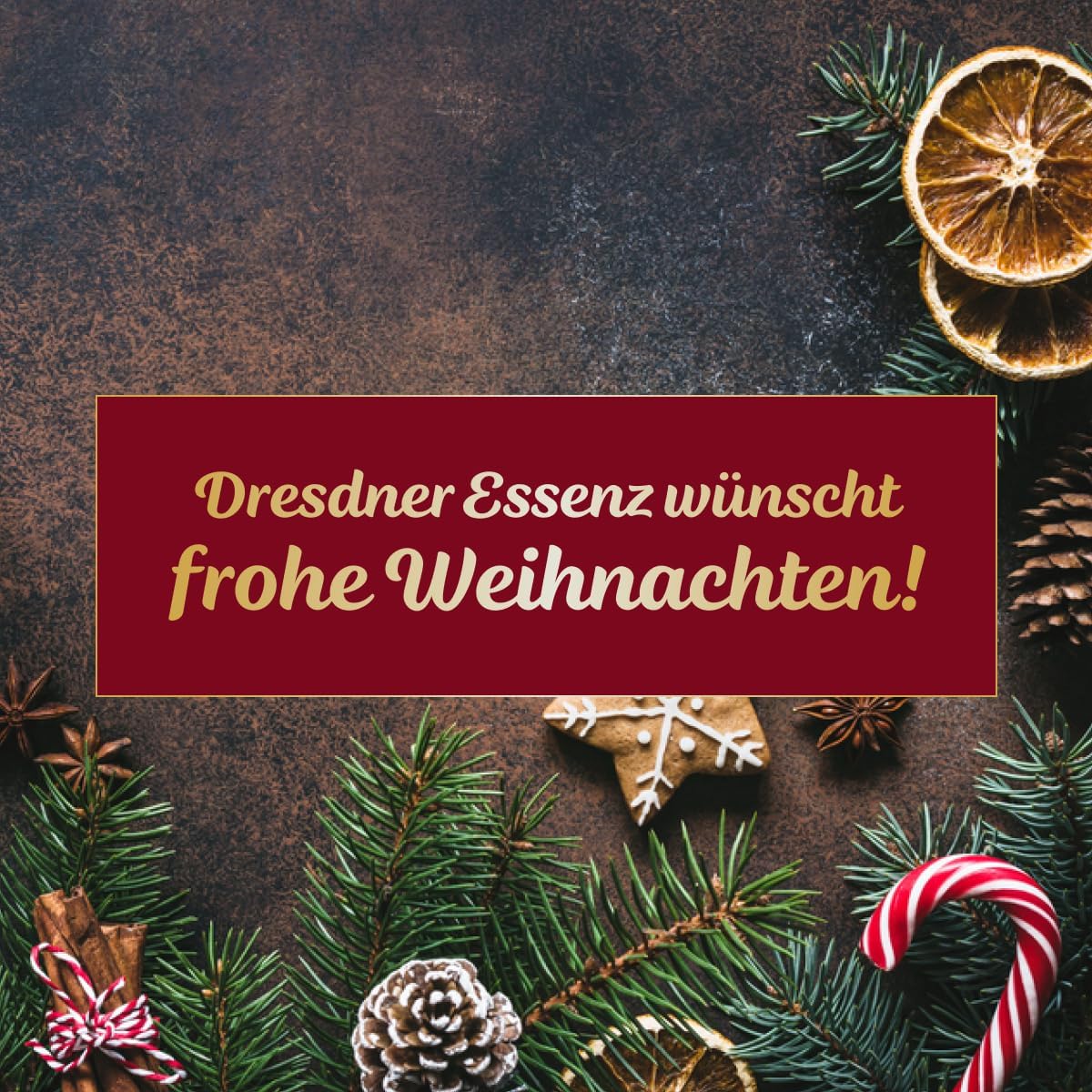 Adventskalender mit Pflegeprodukten, Adventskalender 2024
