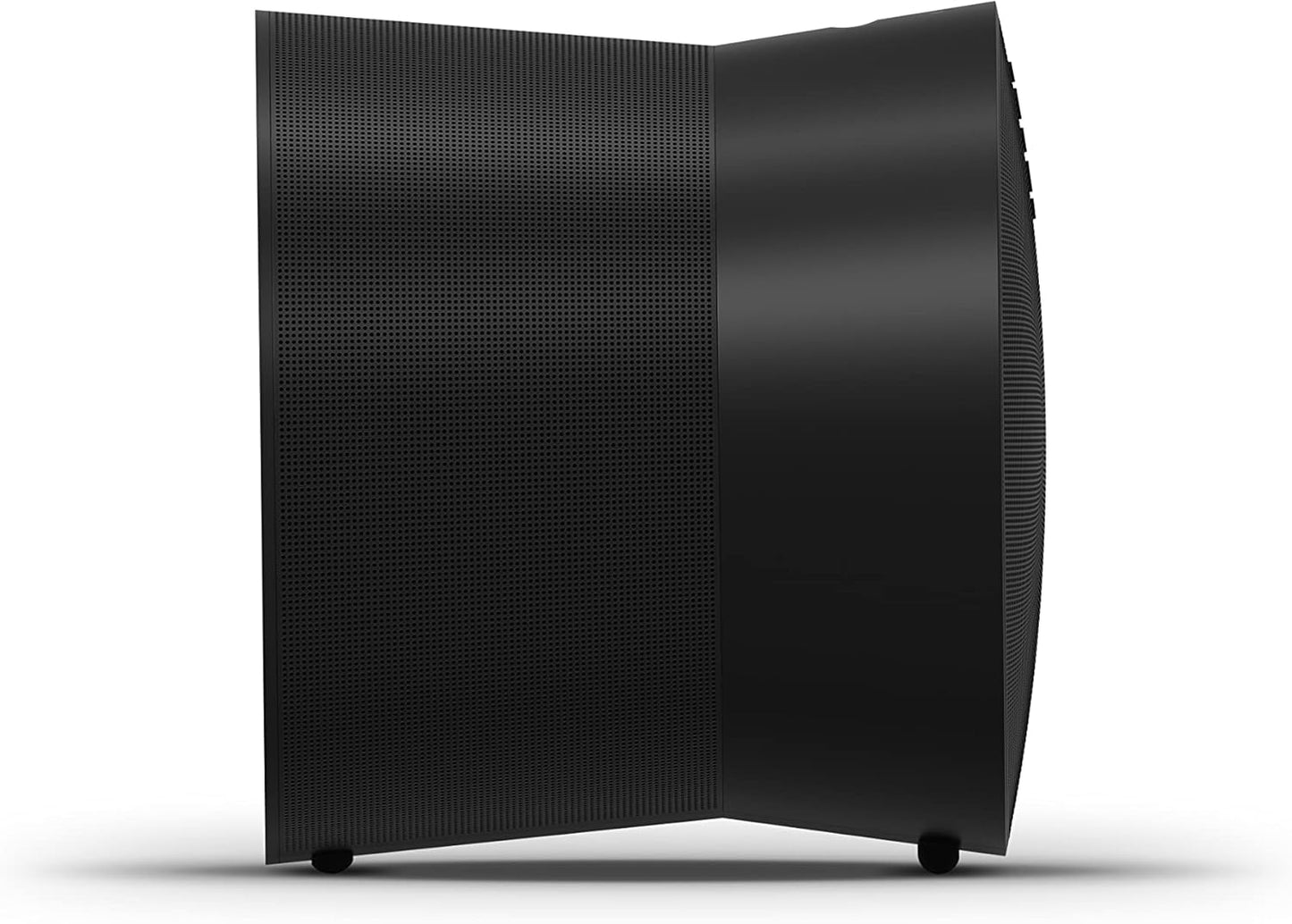 Era 300 Smart Speaker mit 3D-Audio & Dolby Atmos