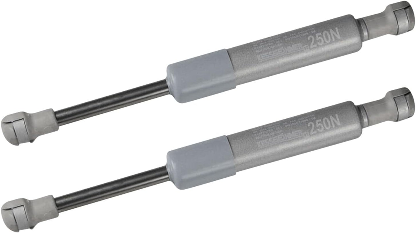 2 x Kesseböhmer Kompressionsfeder Lift-O-Mat