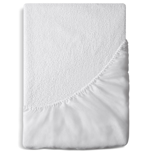 Matratzenschoner, 1, 180 x 200 cm