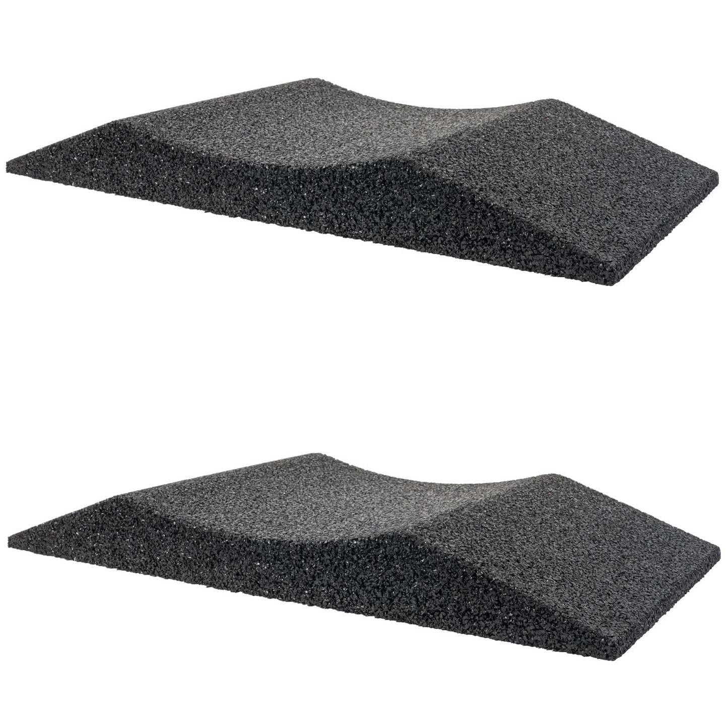 Reifenschuh