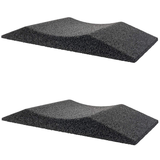 Reifenschuh