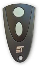Garagentoröffner Handsender MAX 43-2
