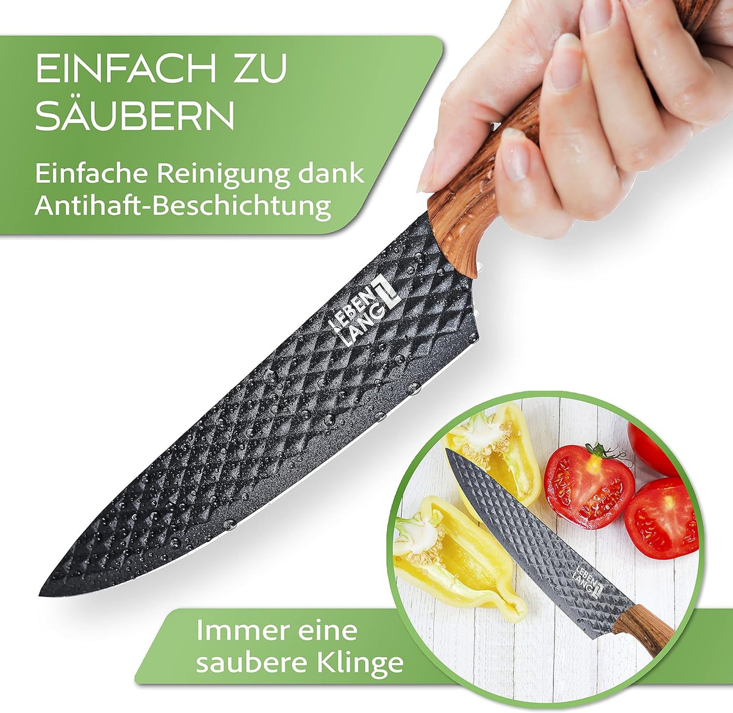 Messerset