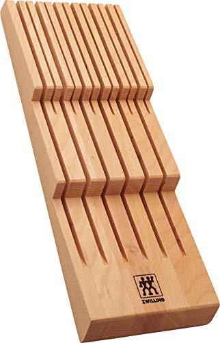 Messerhalter für 12 Messer