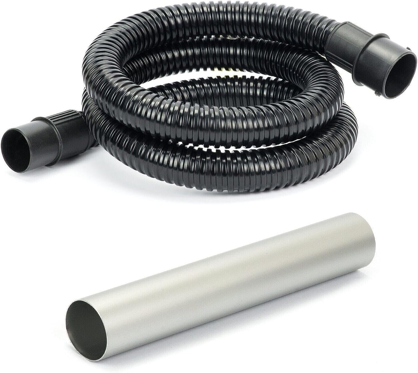 Aschesauger SN119